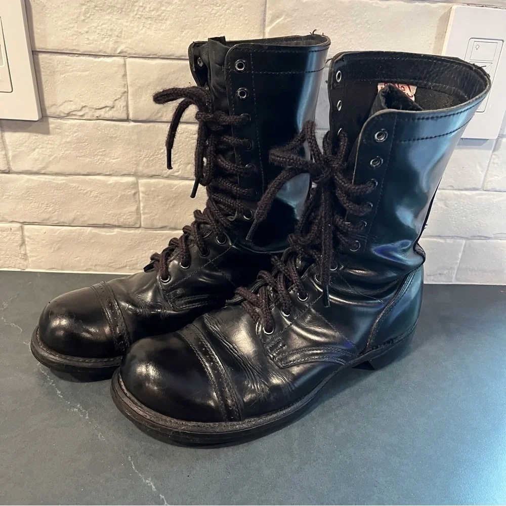 Vintage corcordia brand
